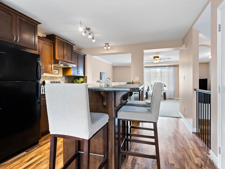 73-5556 Peach Road, Chilliwack, BC, V2R 5X4 - 12
