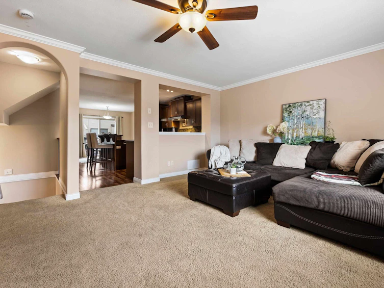 73-5556 Peach Road, Chilliwack, BC, V2R 5X4 - 6
