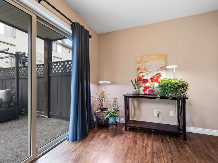 73-5556 Peach Road, Chilliwack, BC, V2R 5X4 - 34