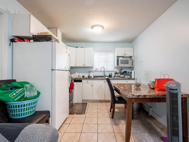 7366 144a Street, Surrey, BC, V3S 0M9 - 27