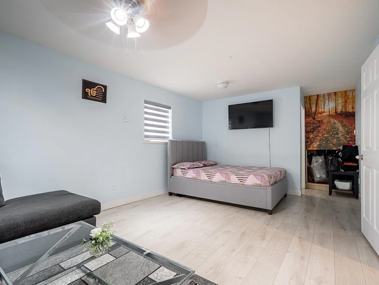 7366 144a Street, Surrey, BC, V3S 0M9 - 22