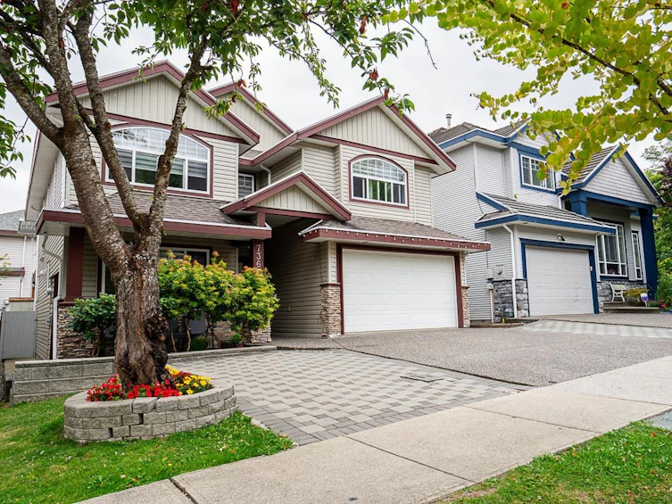 7366 144a Street, Surrey, BC, V3S 0M9 - 31