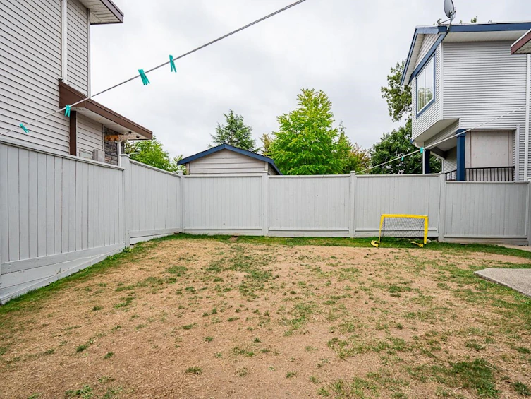 7366 144a Street, Surrey, BC, V3S 0M9 - 25