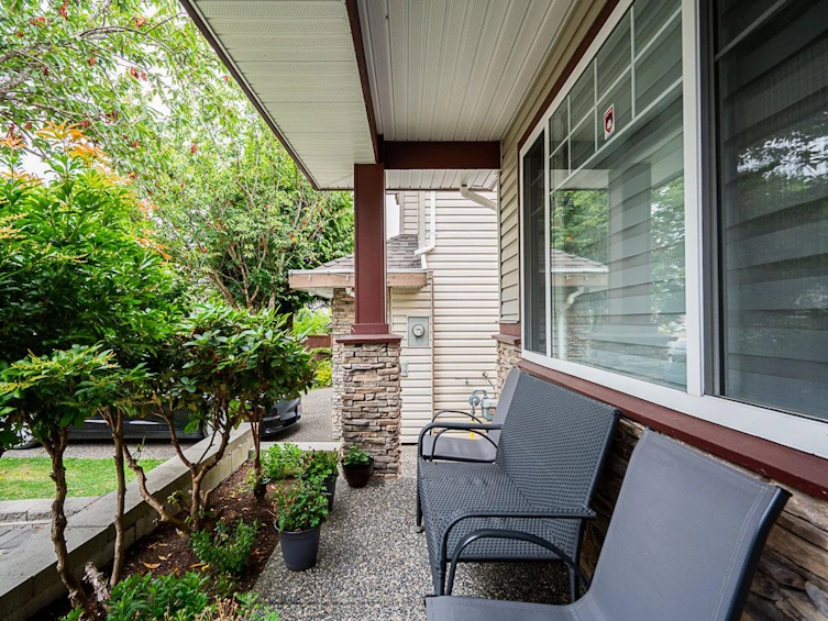 7366 144a Street, Surrey, BC, V3S 0M9 - 33