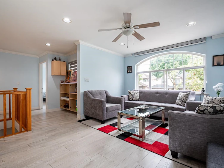 7366 144a Street, Surrey, BC, V3S 0M9 - 7