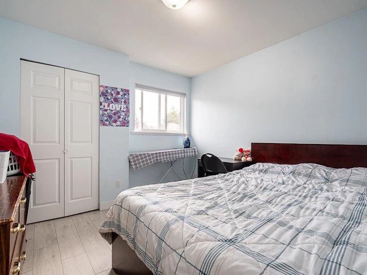 7366 144a Street, Surrey, BC, V3S 0M9 - 18