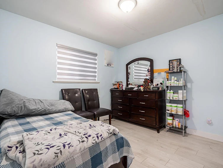 7366 144a Street, Surrey, BC, V3S 0M9 - 30