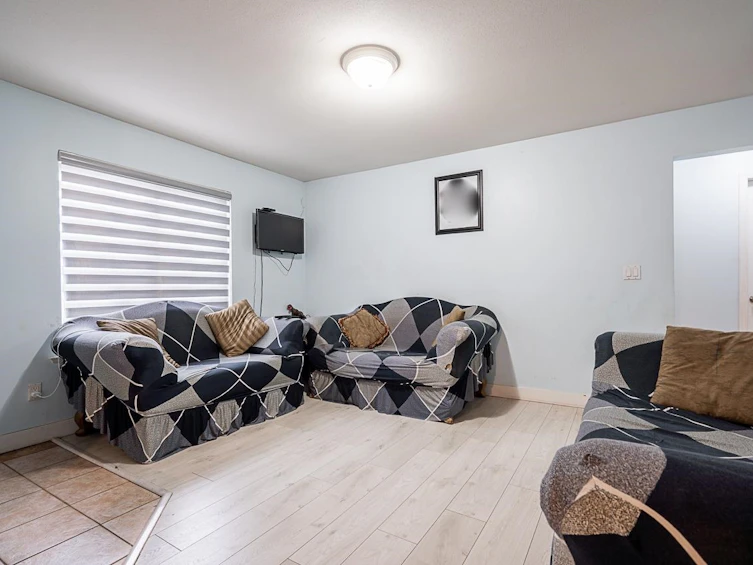 7366 144a Street, Surrey, BC, V3S 0M9 - 28