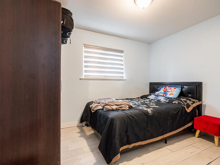 7366 144a Street, Surrey, BC, V3S 0M9 - 29
