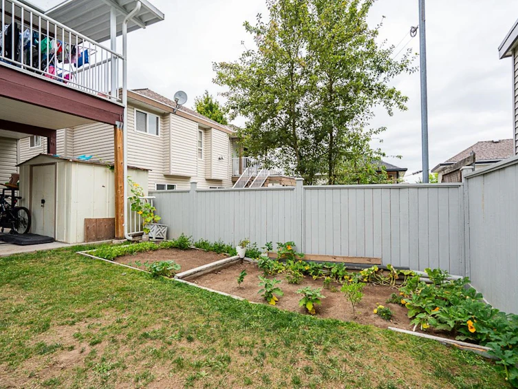 7366 144a Street, Surrey, BC, V3S 0M9 - 26
