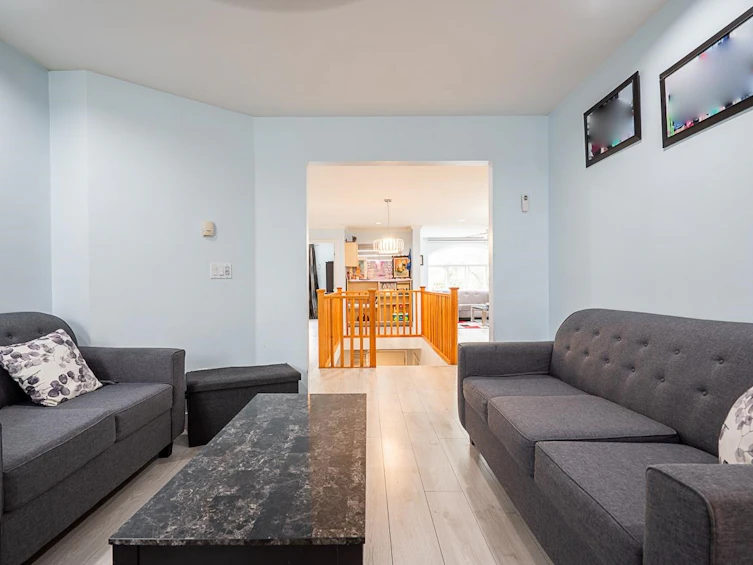 7366 144a Street, Surrey, BC, V3S 0M9 - 3