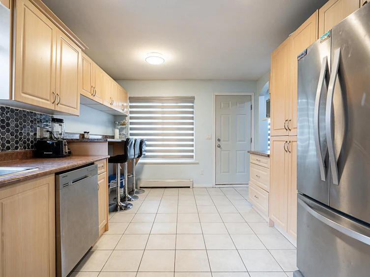 7366 144a Street, Surrey, BC, V3S 0M9 - 13