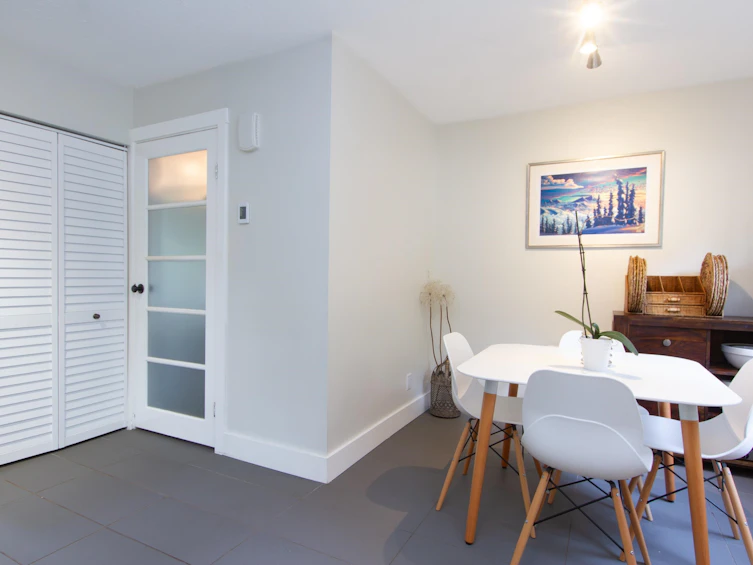 40646 Perth Place, Squamish, BC, V8B 0G1 - 7