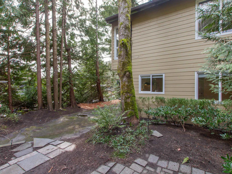 40646 Perth Place, Squamish, BC, V8B 0G1 - 17