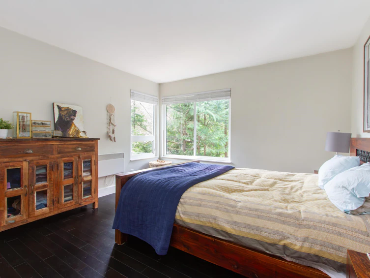 40646 Perth Place, Squamish, BC, V8B 0G1 - 14