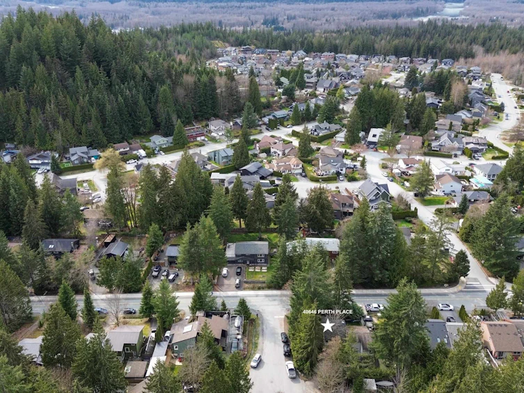 40646 Perth Place, Squamish, BC, V8B 0G1 - 21