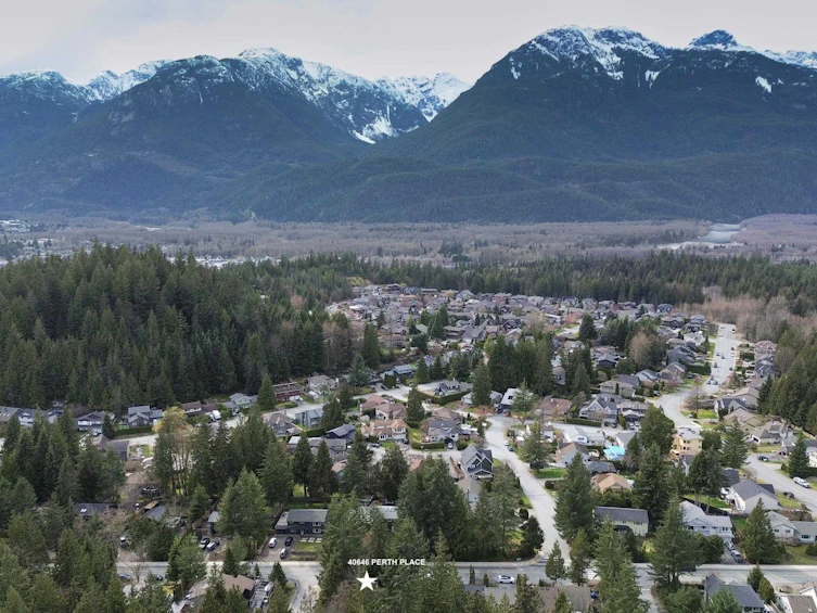 40646 Perth Place, Squamish, BC, V8B 0G1 - 23