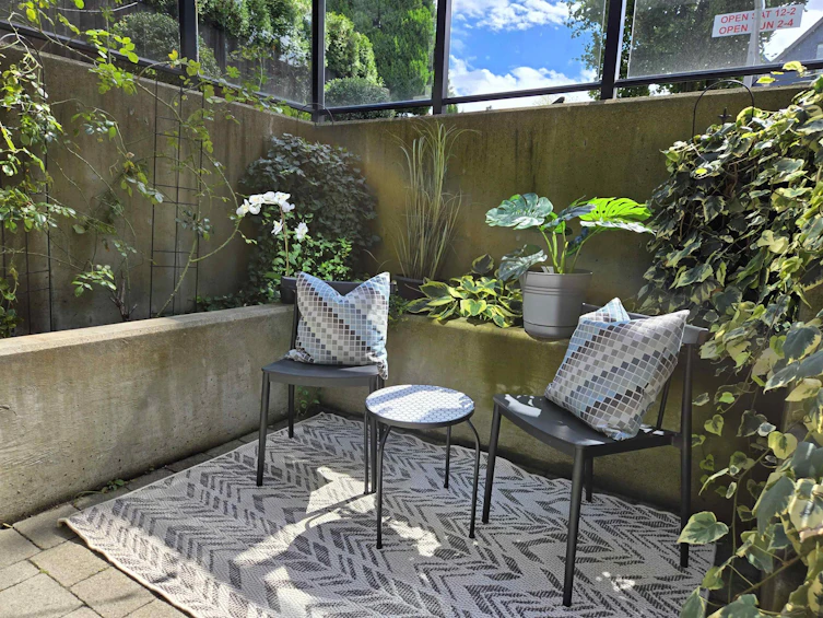 317 W 16th Avenue, Vancouver, BC, V5Y 1Z1 - 20