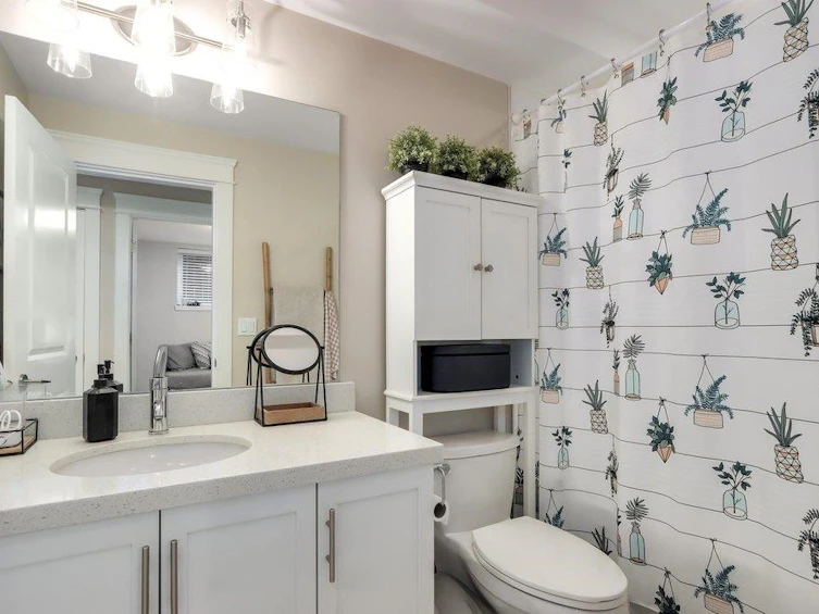 317 W 16th Avenue, Vancouver, BC, V5Y 1Z1 - 17