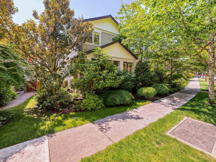 10281 244 Street, Maple Ridge, BC, V2W 2E7 - 33