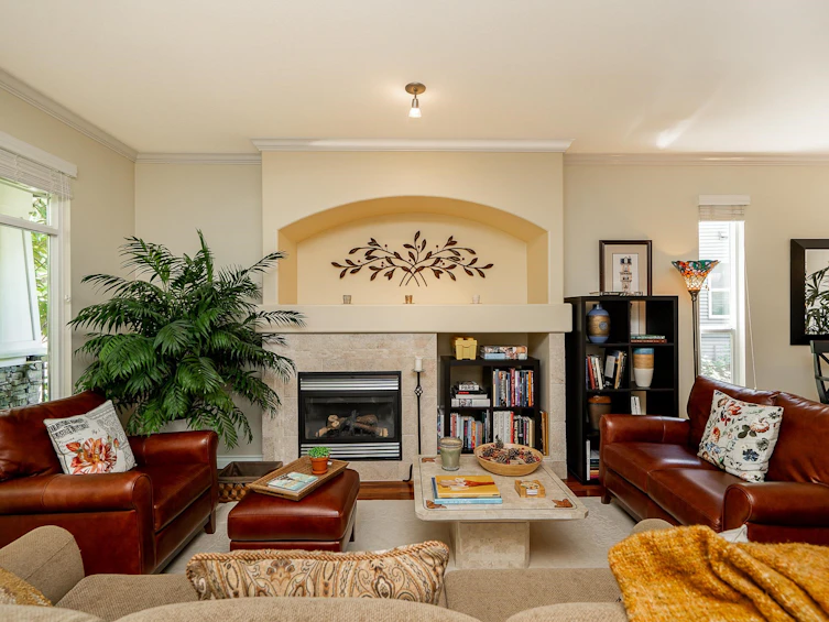 10281 244 Street, Maple Ridge, BC, V2W 2E7 - 5