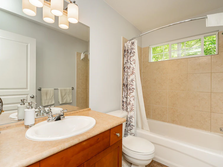 10281 244 Street, Maple Ridge, BC, V2W 2E7 - 20