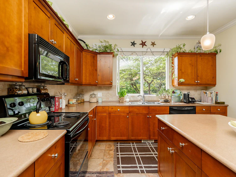 10281 244 Street, Maple Ridge, BC, V2W 2E7 - 11
