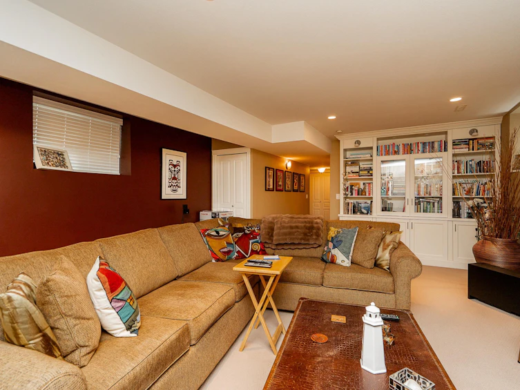 10281 244 Street, Maple Ridge, BC, V2W 2E7 - 24