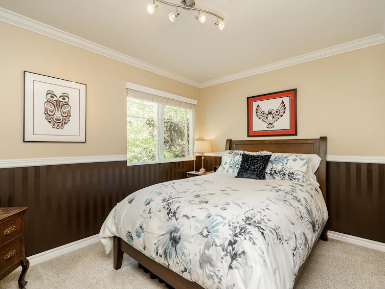 10281 244 Street, Maple Ridge, BC, V2W 2E7 - 18
