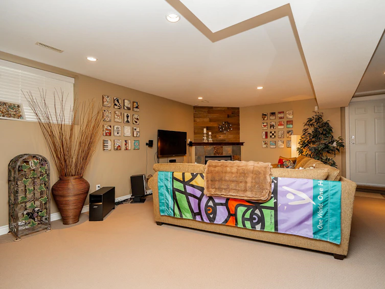 10281 244 Street, Maple Ridge, BC, V2W 2E7 - 23