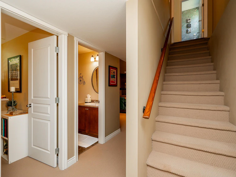 10281 244 Street, Maple Ridge, BC, V2W 2E7 - 22