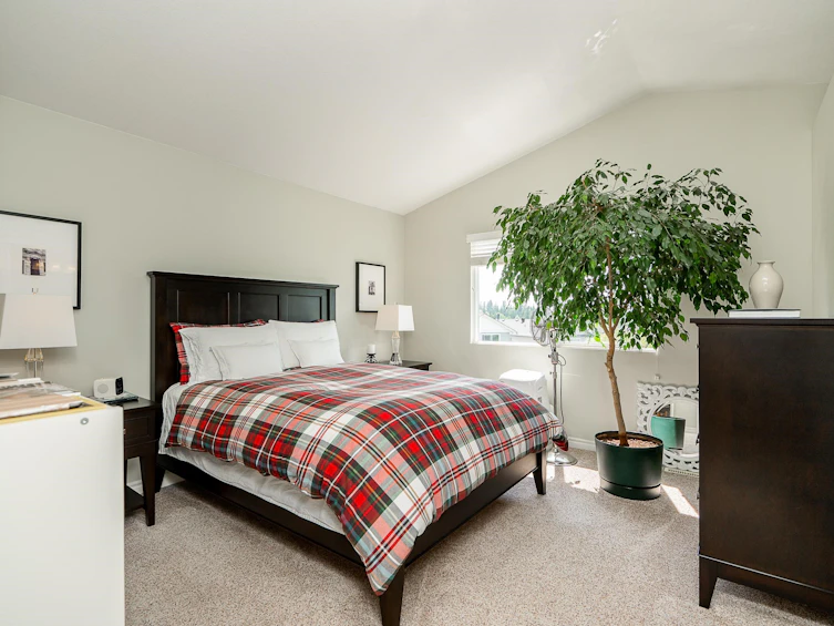 10281 244 Street, Maple Ridge, BC, V2W 2E7 - 15