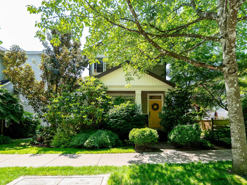 10281 244th Street, Maple Ridge BC V2W 2E7