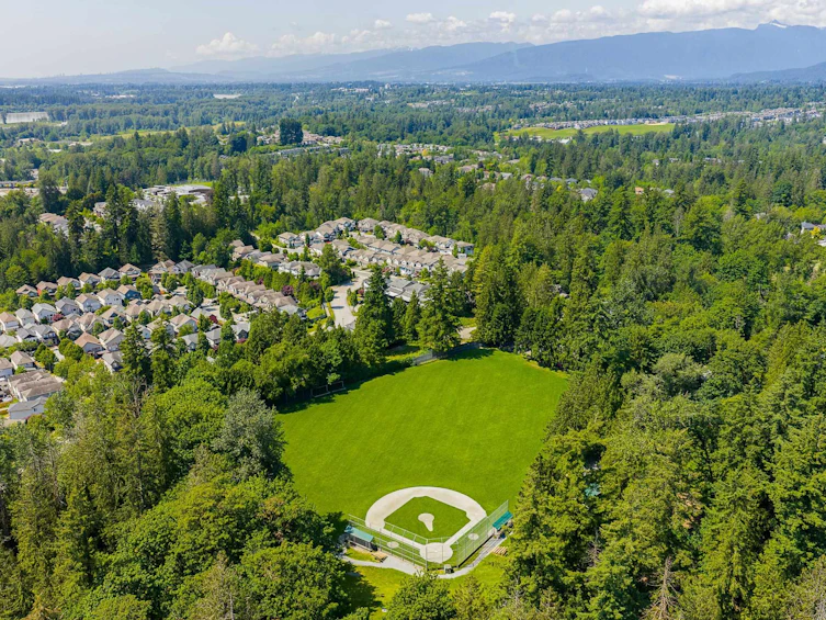 10281 244 Street, Maple Ridge, BC, V2W 2E7 - 37