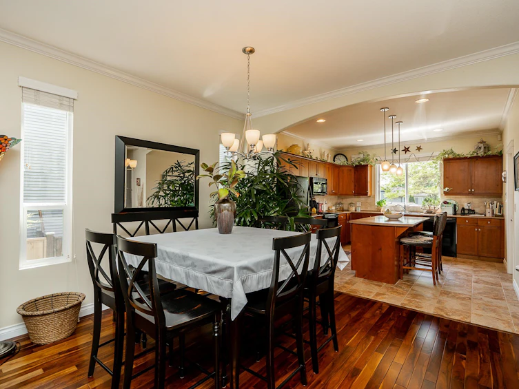 10281 244 Street, Maple Ridge, BC, V2W 2E7 - 8