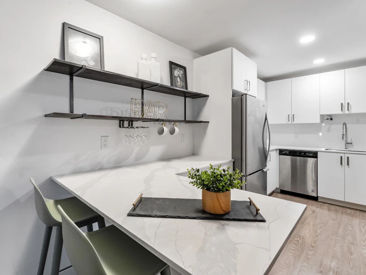 103-4625 Grange Street, Burnaby, BC, V5H 1R1 - 8