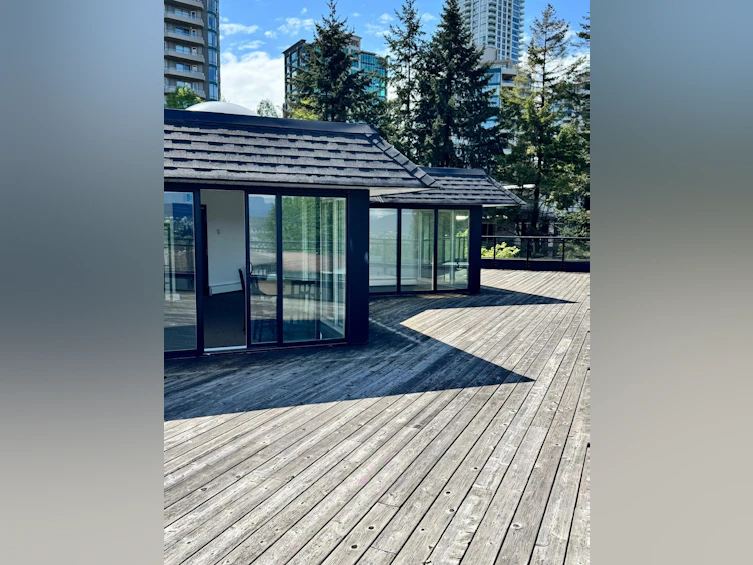 103-4625 Grange Street, Burnaby, BC, V5H 1R1 - 18