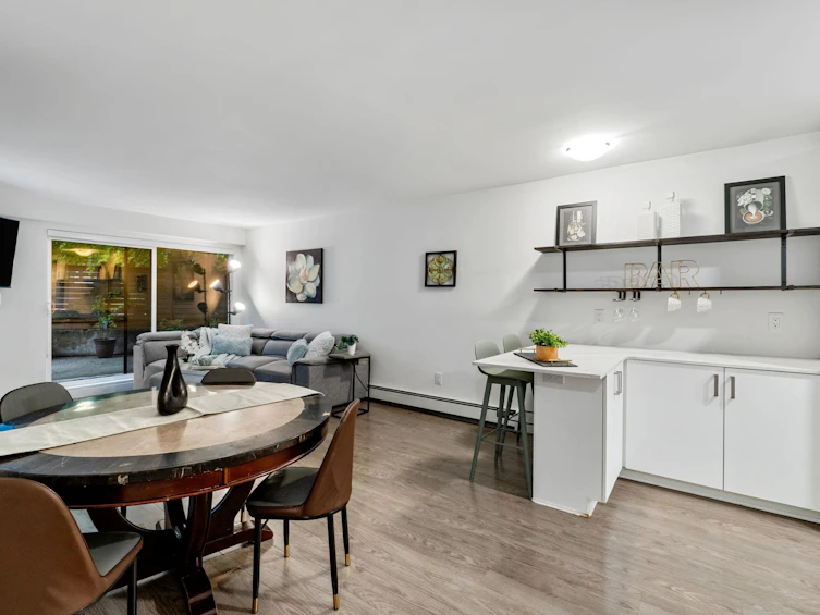 103-4625 Grange Street, Burnaby, BC, V5H 1R1 - 6