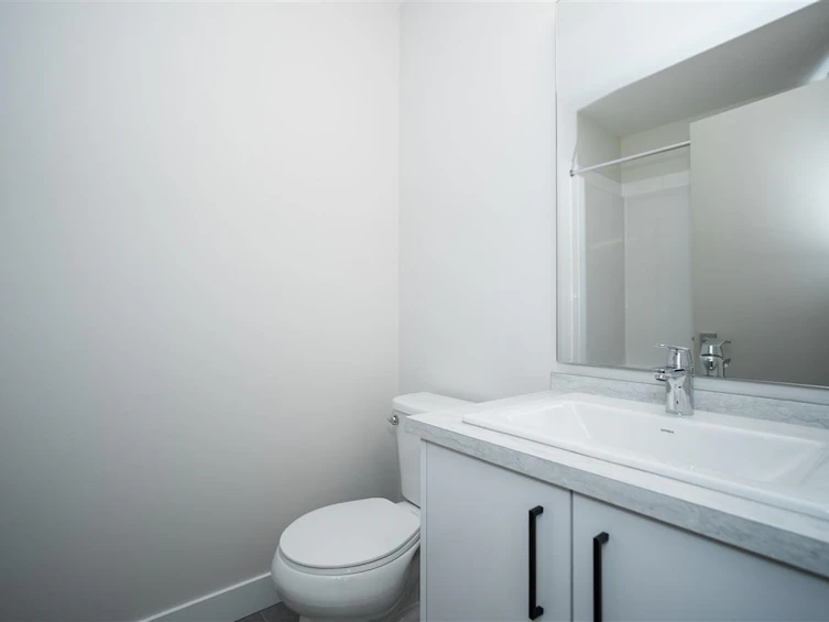 214-46150 Thomas Road, Chilliwack, BC, V2R 6B3 - 22