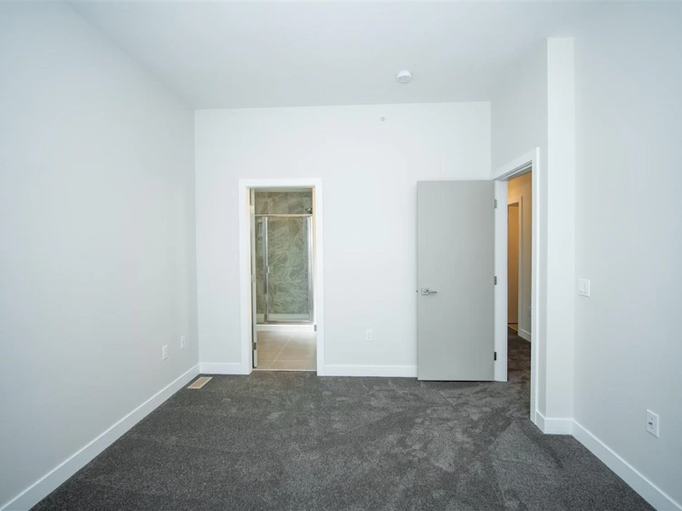 214-46150 Thomas Road, Chilliwack, BC, V2R 6B3 - 19
