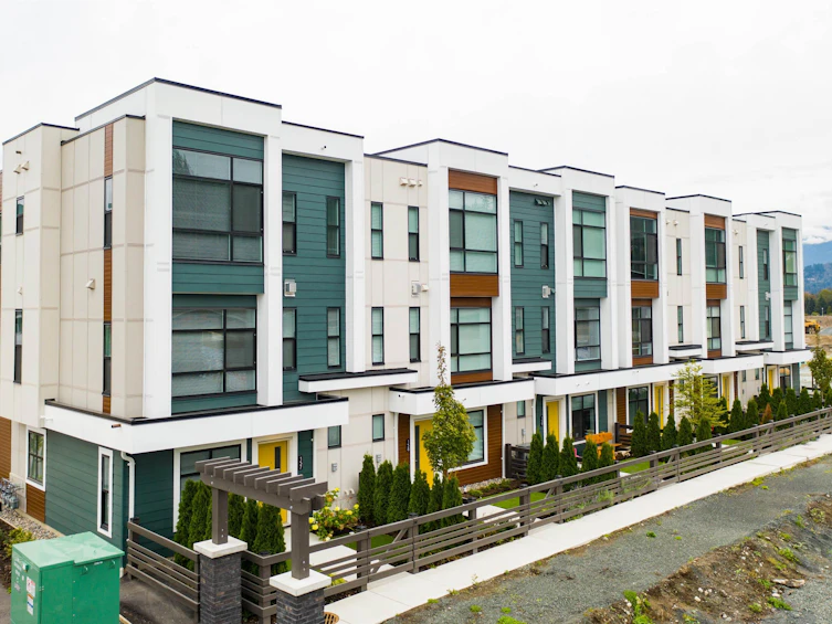 214-46150 Thomas Road, Chilliwack, BC, V2R 6B3 - 3