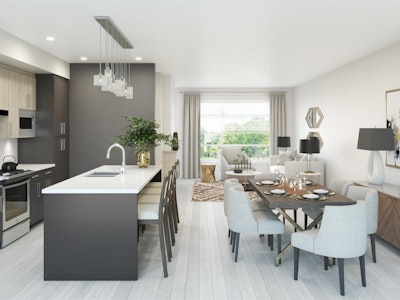 214-46150 Thomas Road - 2
