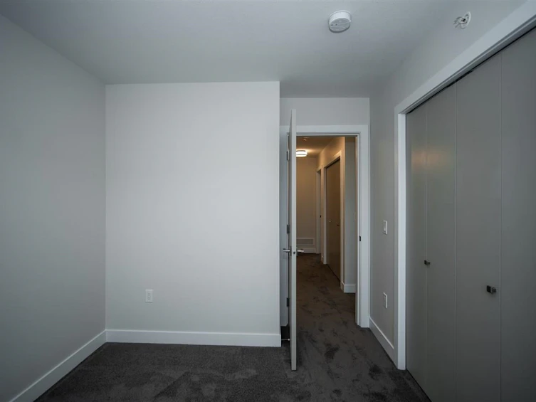 214-46150 Thomas Road, Chilliwack, BC, V2R 6B3 - 26
