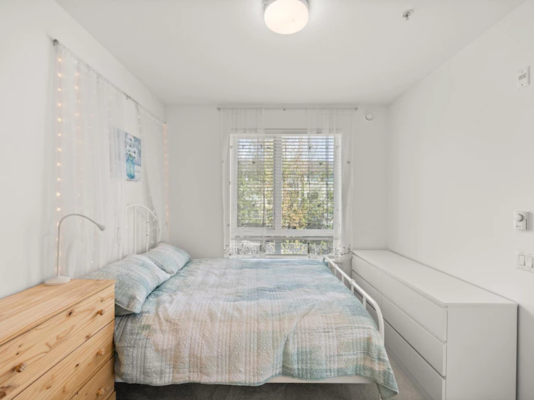301-2382 Atkins Avenue, Port Coquitlam, BC, V3C 0G7 - 16