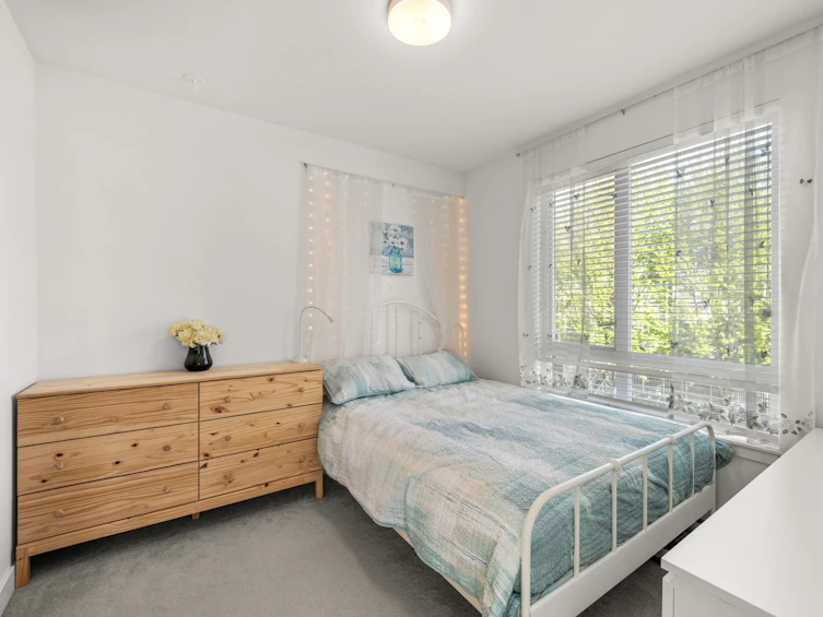 301-2382 Atkins Avenue, Port Coquitlam, BC, V3C 0G7 - 15