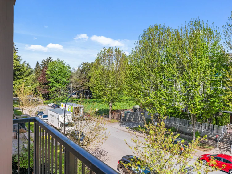 301-2382 Atkins Avenue, Port Coquitlam, BC, V3C 0G7 - 23