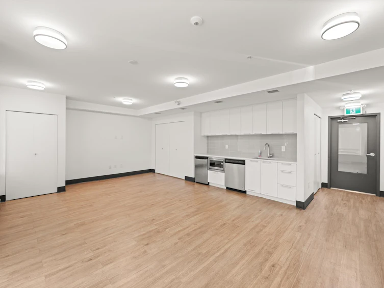 301-2382 Atkins Avenue, Port Coquitlam, BC, V3C 0G7 - 29