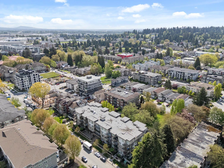 301-2382 Atkins Avenue, Port Coquitlam, BC, V3C 0G7 - 31