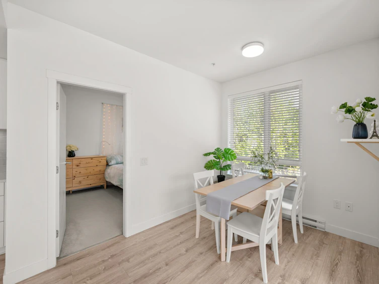 301-2382 Atkins Avenue, Port Coquitlam, BC, V3C 0G7 - 13