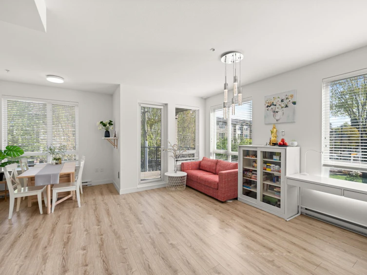 301-2382 Atkins Avenue, Port Coquitlam, BC, V3C 0G7 - 9